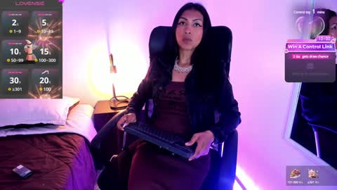 tracy online show from January 13, 8:26 pm