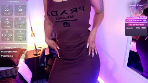 tracy online show from January 14, 10:17 am