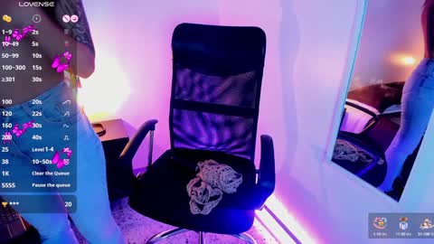 tracy online show from January 15, 10:13 pm