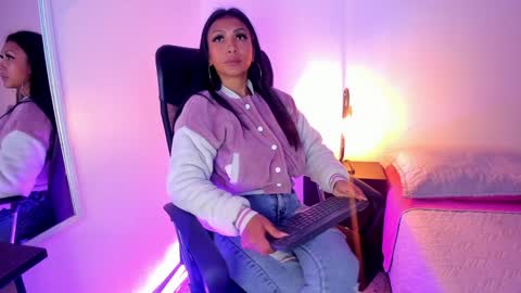 tracy online show from January 30, 2:49 am