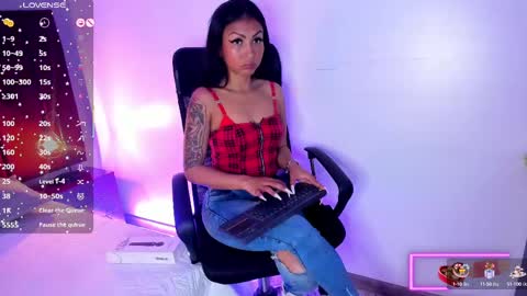 tracy online show from February 9, 5:08 am