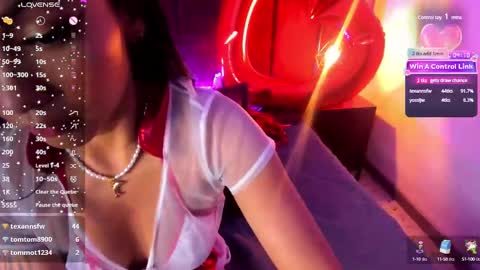 tracy online show from February 15, 10:22 am