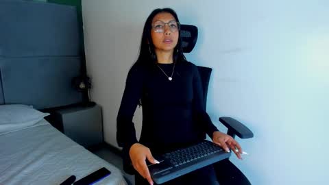 tracy online show from March 4, 2:06 am