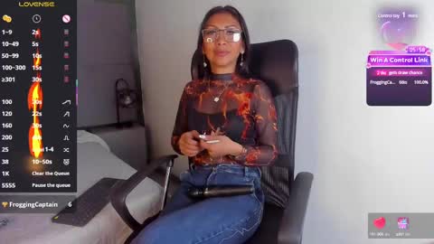 tracy online show from March 7, 5:40 am