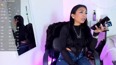 tracy online show from November 12, 2:56 am