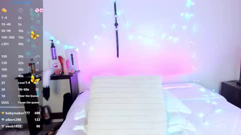 tracy online show from November 13, 4:55 am