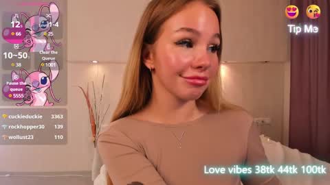 Tracy GMT2 Mon 3 AM - 4 PM Tue 3 AM - 4 PM Wed 3 AM - 4 PM Thur 3 AM - 4 PM Fri 3 AM - 4 PM online show from January 4, 2:14 pm