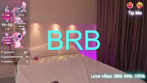 Tracy GMT2 Mon 3 AM - 4 PM Tue 3 AM - 4 PM Wed 3 AM - 4 PM Thur 3 AM - 4 PM Fri 3 AM - 4 PM online show from January 10, 1:53 am