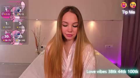 Tracy GMT2 Mon 3 AM - 4 PM Tue 3 AM - 4 PM Wed 3 AM - 4 PM Thur 3 AM - 4 PM Fri 3 AM - 4 PM online show from January 20, 12:25 am