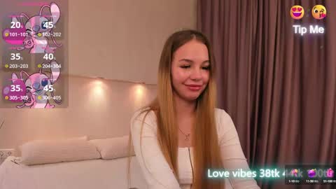 Tracy GMT2 Mon 3 AM - 4 PM Tue 3 AM - 4 PM Wed 3 AM - 4 PM Thur 3 AM - 4 PM Fri 3 AM - 4 PM online show from January 27, 12:54 am