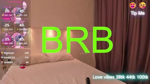 Tracy GMT2 Mon 3 AM - 4 PM Tue 3 AM - 4 PM Wed 3 AM - 4 PM Thur 3 AM - 4 PM Fri 3 AM - 4 PM online show from January 27, 3:58 am