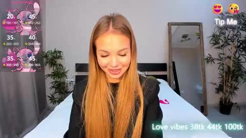 Tracy GMT2 Mon 3 AM - 4 PM Tue 3 AM - 4 PM Wed 3 AM - 4 PM Thur 3 AM - 4 PM Fri 3 AM - 4 PM online show from February 20, 12:08 am