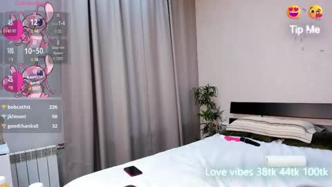 Tracy GMT2 Mon 3 AM - 4 PM Tue 3 AM - 4 PM Wed 3 AM - 4 PM Thur 3 AM - 4 PM Fri 3 AM - 4 PM online show from February 20, 3:12 am