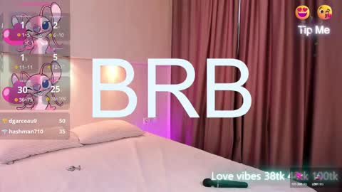 Tracy GMT2 Mon 3 AM - 4 PM Tue 3 AM - 4 PM Wed 3 AM - 4 PM Thur 3 AM - 4 PM Fri 3 AM - 4 PM online show from February 26, 3:42 am