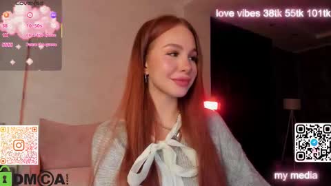 Tracy GMT2 Mon 3 AM - 4 PM Tue 3 AM - 4 PM Wed 3 AM - 4 PM Thur 3 AM - 4 PM Fri 3 AM - 4 PM online show from September 18, 12:12 am