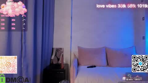 Tracy GMT2 Mon 3 AM - 4 PM Tue 3 AM - 4 PM Wed 3 AM - 4 PM Thur 3 AM - 4 PM Fri 3 AM - 4 PM online show from October 12, 11:26 pm