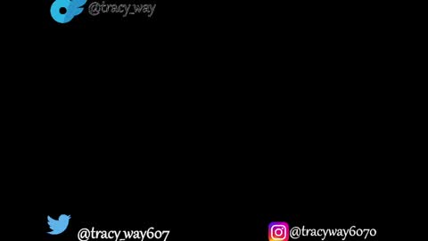 Isabell    online show from January 10, 11:18 pm