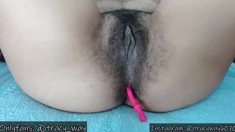 Isabell    online show from November 4, 3:22 pm