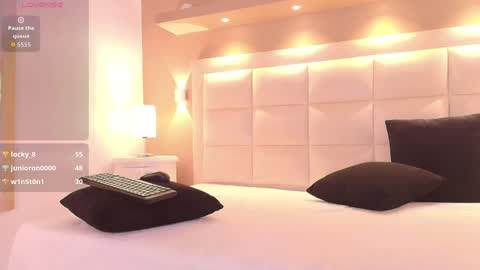 Tracy online show from September 29, 2:55 pm