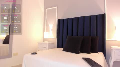 Tracy online show from November 15, 2:31 am