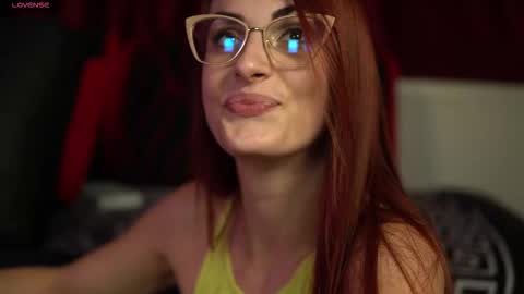 Tracy online show from October 16, 7:59 pm