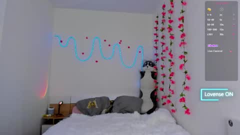 Ariana and Erik online show from October 16, 12:17 pm