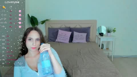 Kate online show from January 24, 11:48 am