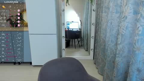 Kate online show from January 25, 9:04 am