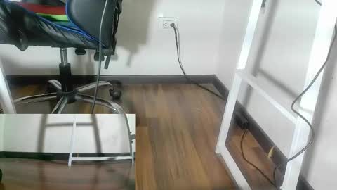 Sexy Selena 1203 online show from October 6, 4:15 pm