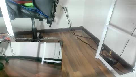 Sexy Selena 1203 online show from October 13, 4:51 pm