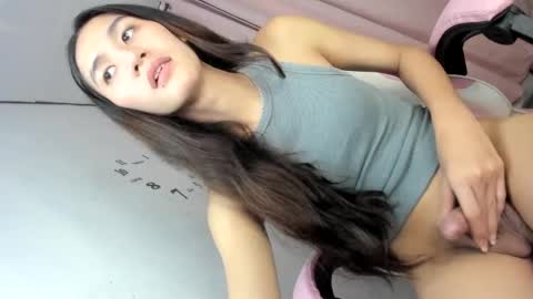 Rhiane online show from December 4, 12:52 am