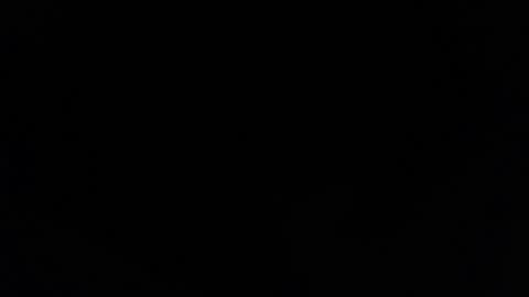 ROSY TAN  BE MY KING DONT FORGET TO FOLLOW AND THUMBS UP ME online show from January 16, 2:19 pm