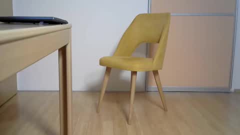 kaja online show from February 25, 6:09 pm