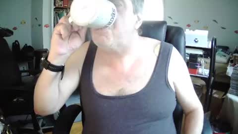 Peter online show from January 16, 2:30 pm