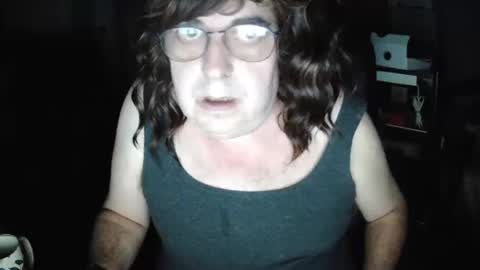 Peter online show from November 18, 12:16 am