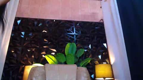 transpornidol online show from December 14, 4:31 pm