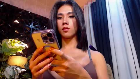 transpornidol online show from November 22, 7:35 pm