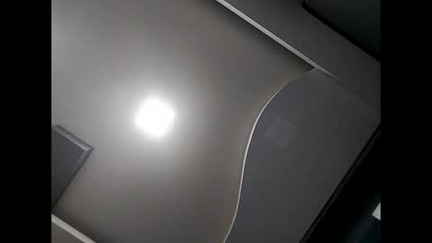 Big Head Cock online show from January 17, 8:13 am