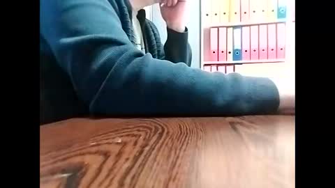 Big Head Cock online show from January 17, 11:49 am