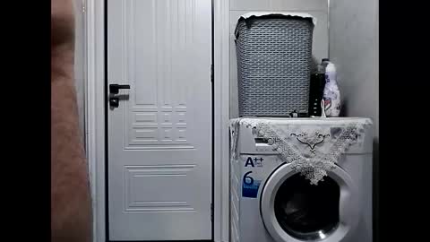 Big Head Cock online show from January 21, 6:33 am