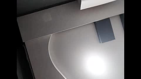 Big Head Cock online show from February 1, 6:08 pm