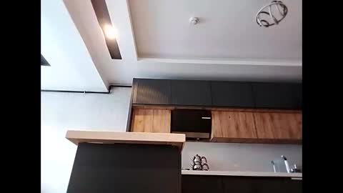 Big Head Cock online show from February 2, 11:40 am