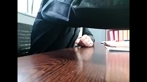 Big Head Cock online show from February 28, 10:09 am