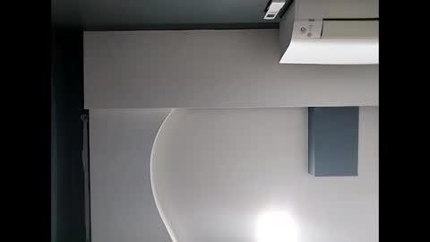 Big Head Cock online show from March 6, 2:08 pm