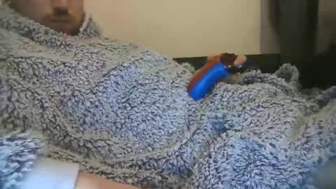 travelbait online show from January 26, 9:29 pm