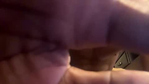 travelltreasures online show from December 16, 8:19 am