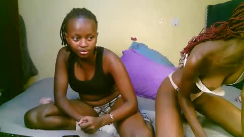 trazic_ online show from October 2, 11:12 pm