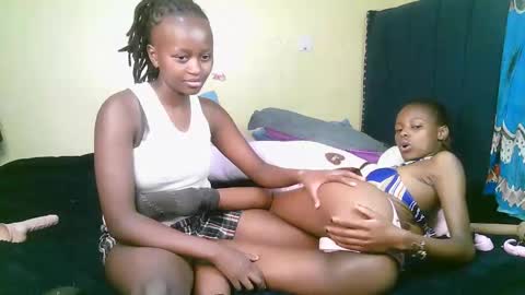 trazic_ online show from October 25, 9:20 pm