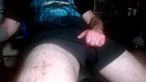 Dilly Dally online show from September 9, 9:42 am