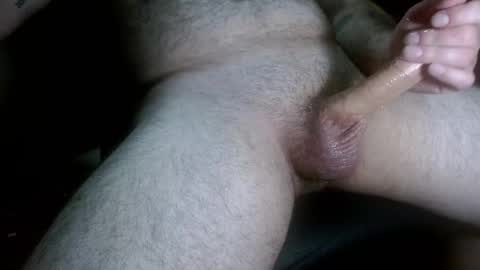 Dilly Dally online show from September 12, 9:04 pm